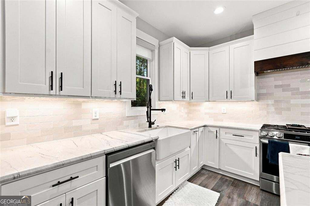 378 Ficklen Place Canton - Photo 24