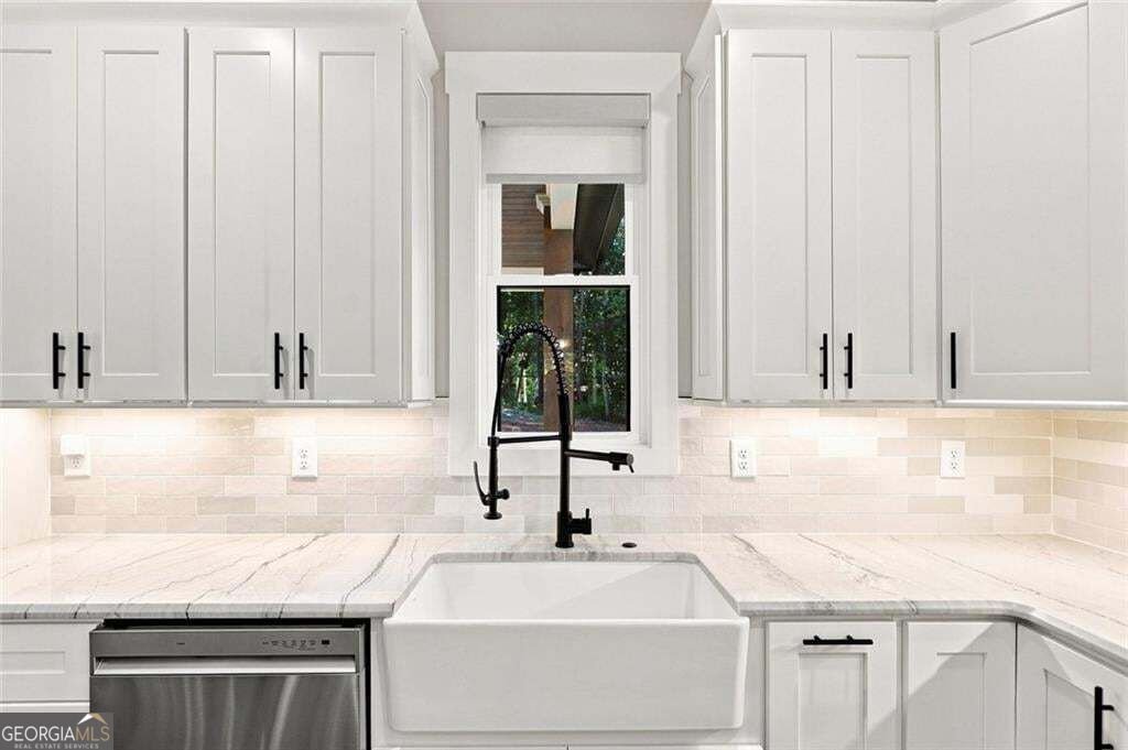 378 Ficklen Place Canton - Photo 25