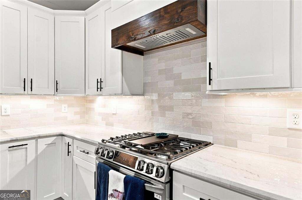 378 Ficklen Place Canton - Photo 26