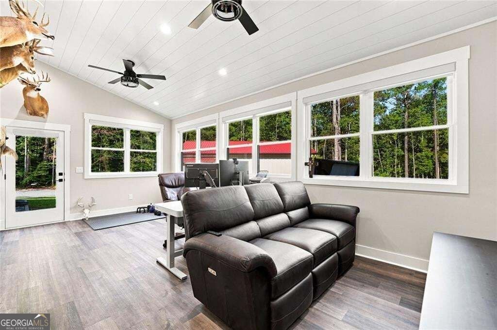 378 Ficklen Place Canton - Photo 28