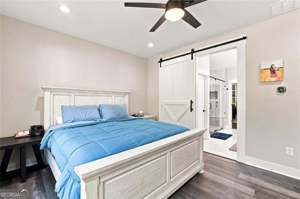 378 Ficklen Place Canton - Photo 30