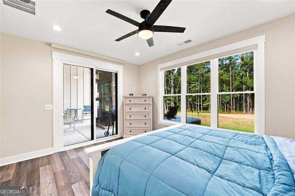 378 Ficklen Place Canton - Photo 31