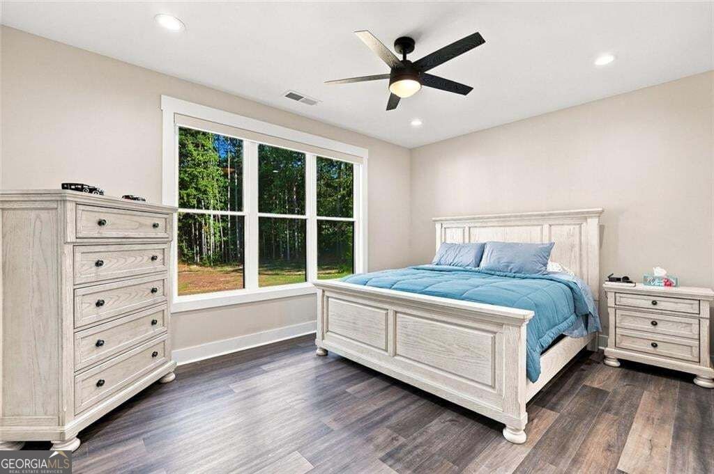 378 Ficklen Place Canton - Photo 32