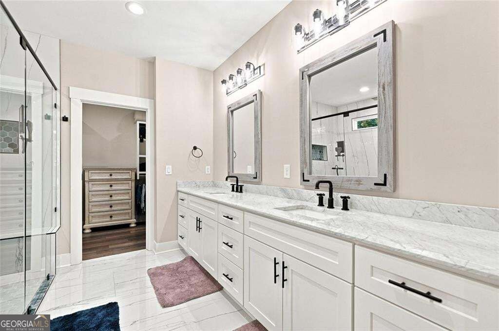 378 Ficklen Place Canton - Photo 33