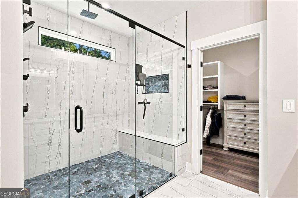 378 Ficklen Place Canton - Photo 34