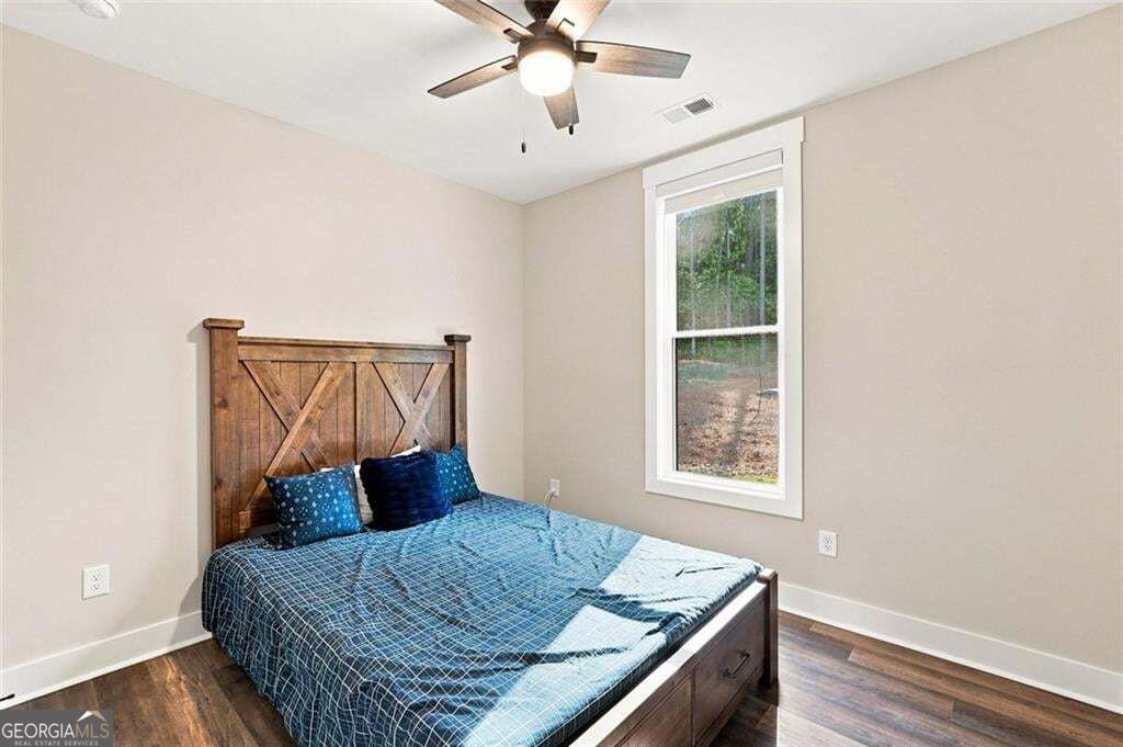 378 Ficklen Place Canton - Photo 38