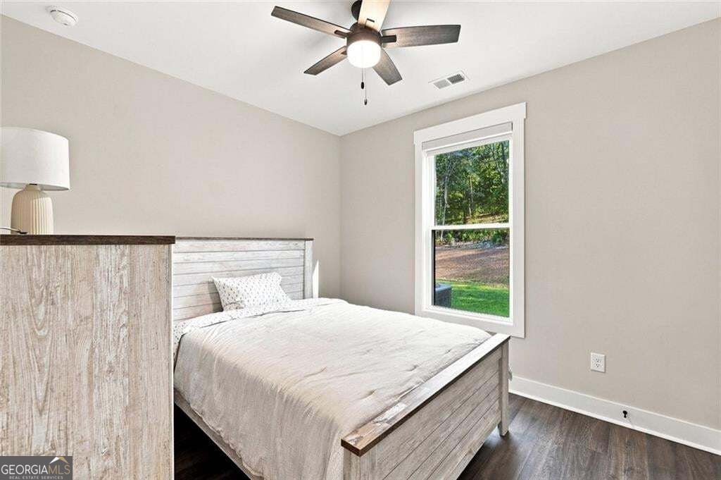378 Ficklen Place Canton - Photo 40
