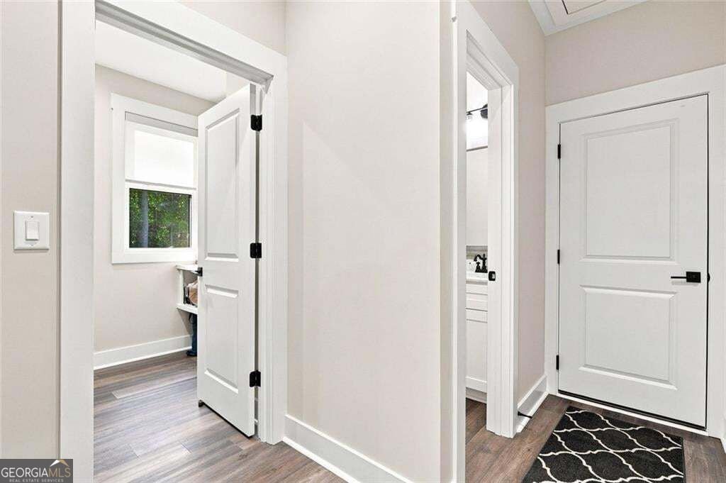 378 Ficklen Place Canton - Photo 41
