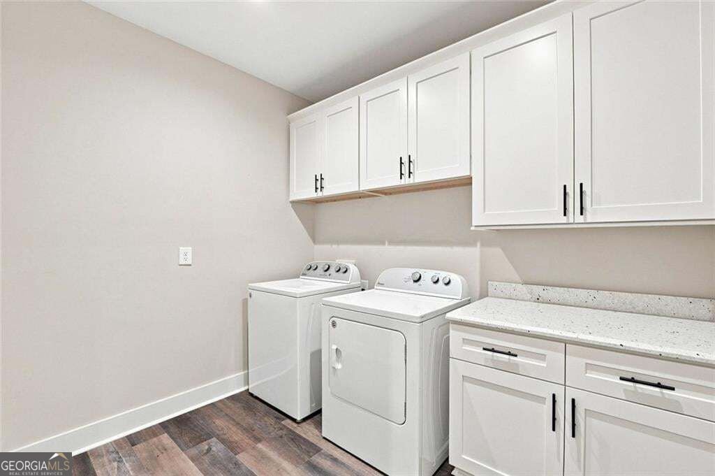 378 Ficklen Place Canton - Photo 42