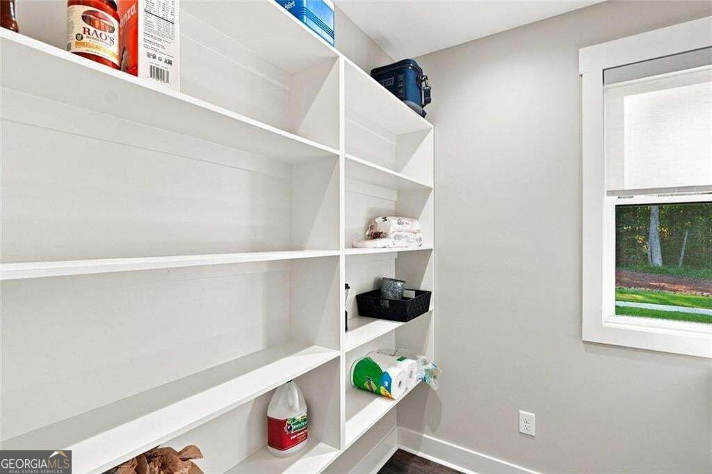 378 Ficklen Place Canton - Photo 43
