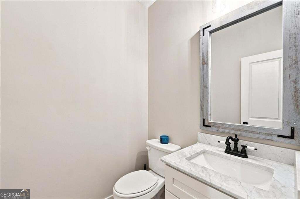 378 Ficklen Place Canton - Photo 44
