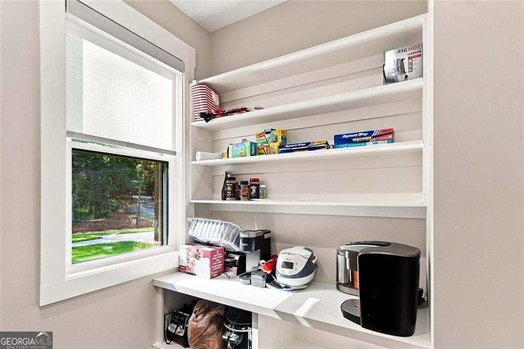 378 Ficklen Place Canton - Photo 45