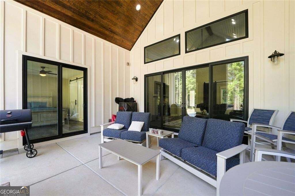 378 Ficklen Place Canton - Photo 47