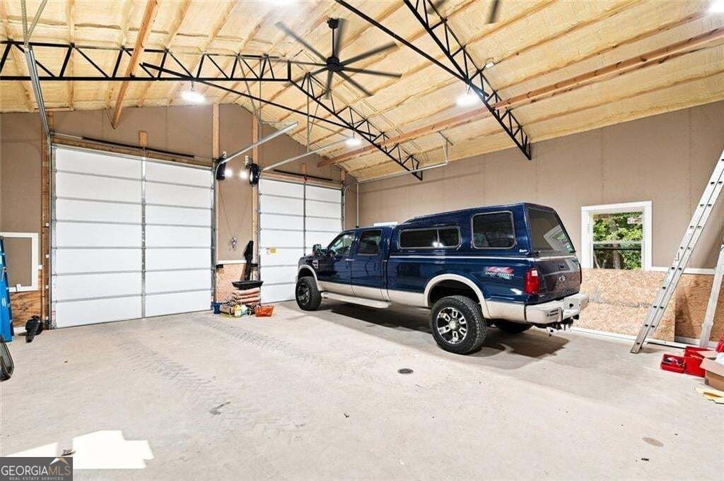 378 Ficklen Place Canton - Photo 51
