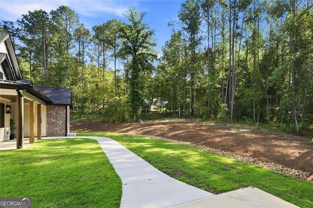 378 Ficklen Place Canton - Photo 52