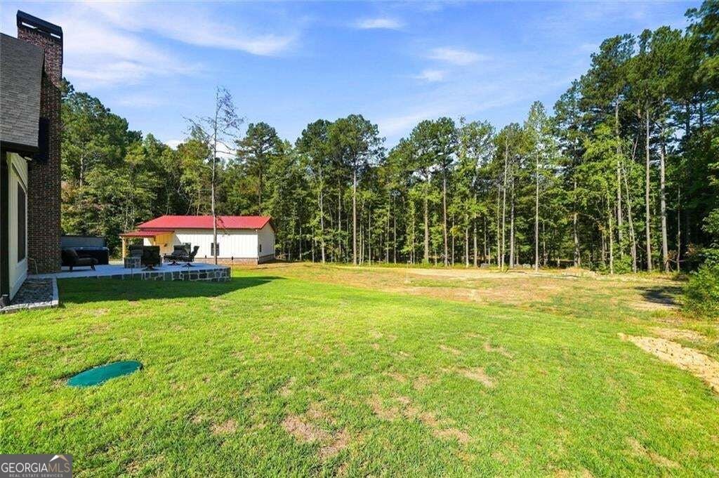 378 Ficklen Place Canton - Photo 61