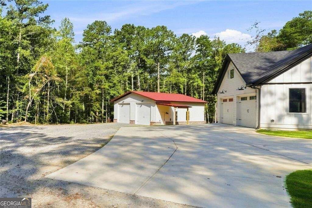 378 Ficklen Place Canton - Photo 70