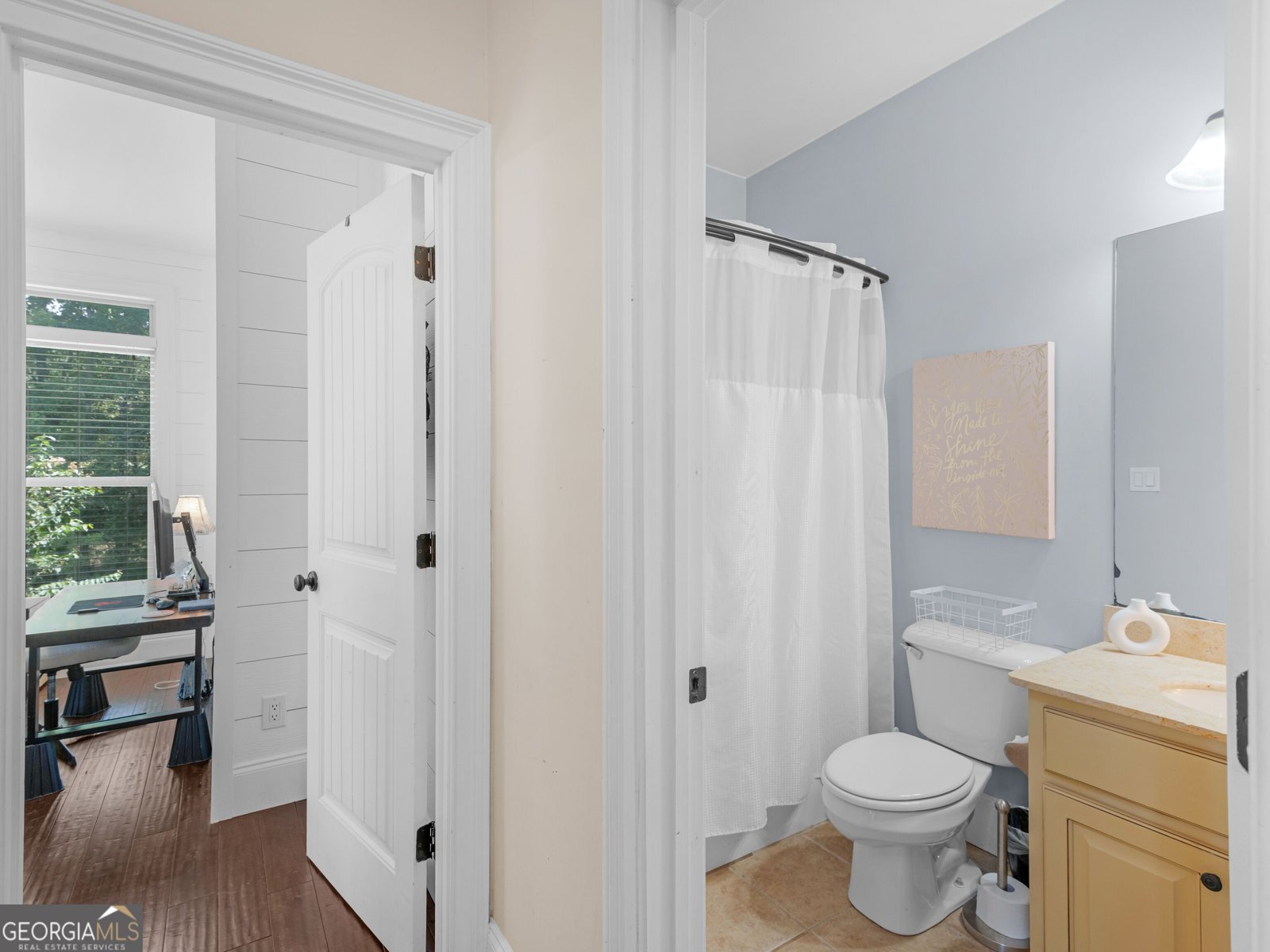 536 River Road McDonough - Photo 10
