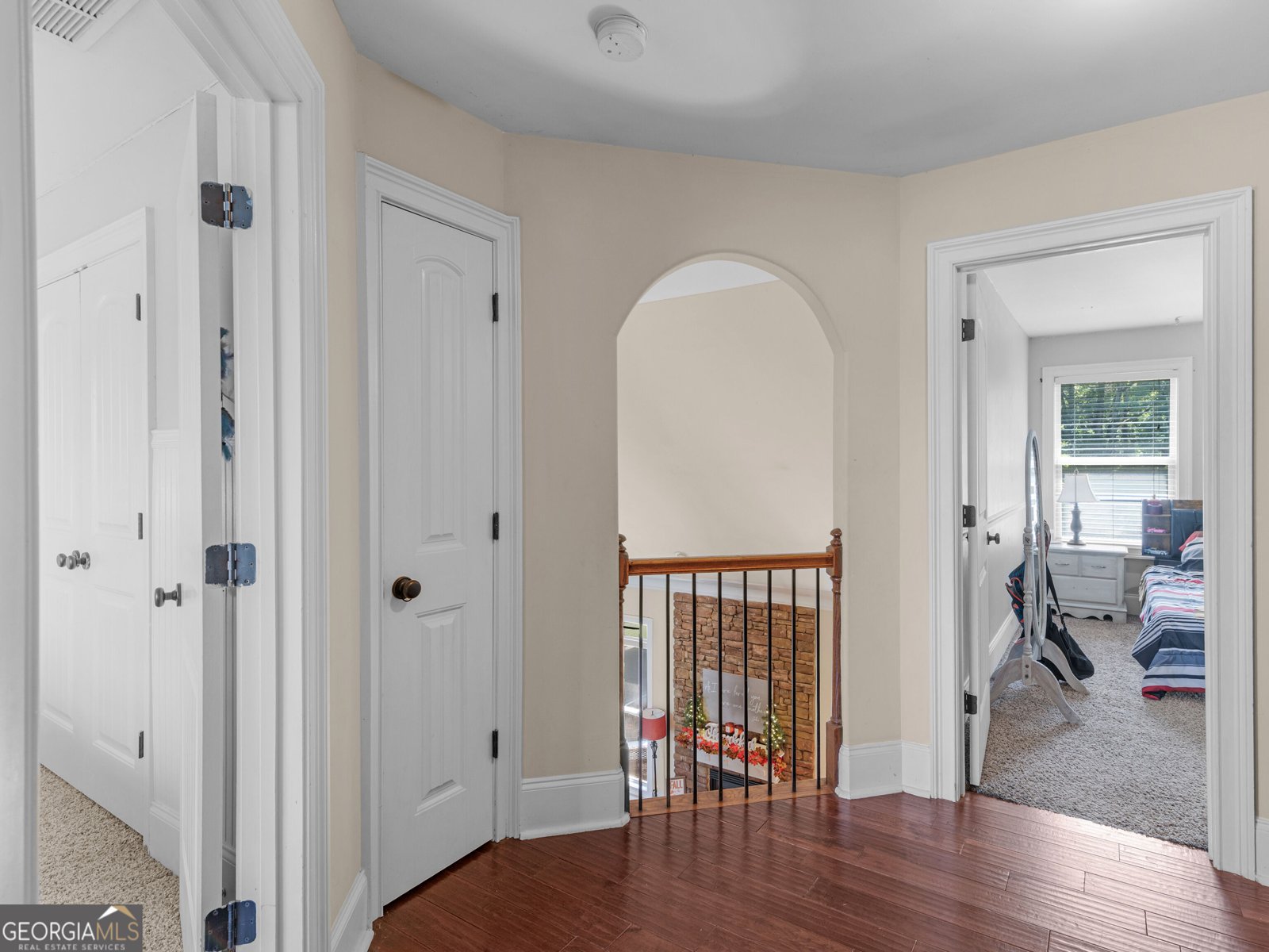 536 River Road McDonough - Photo 11