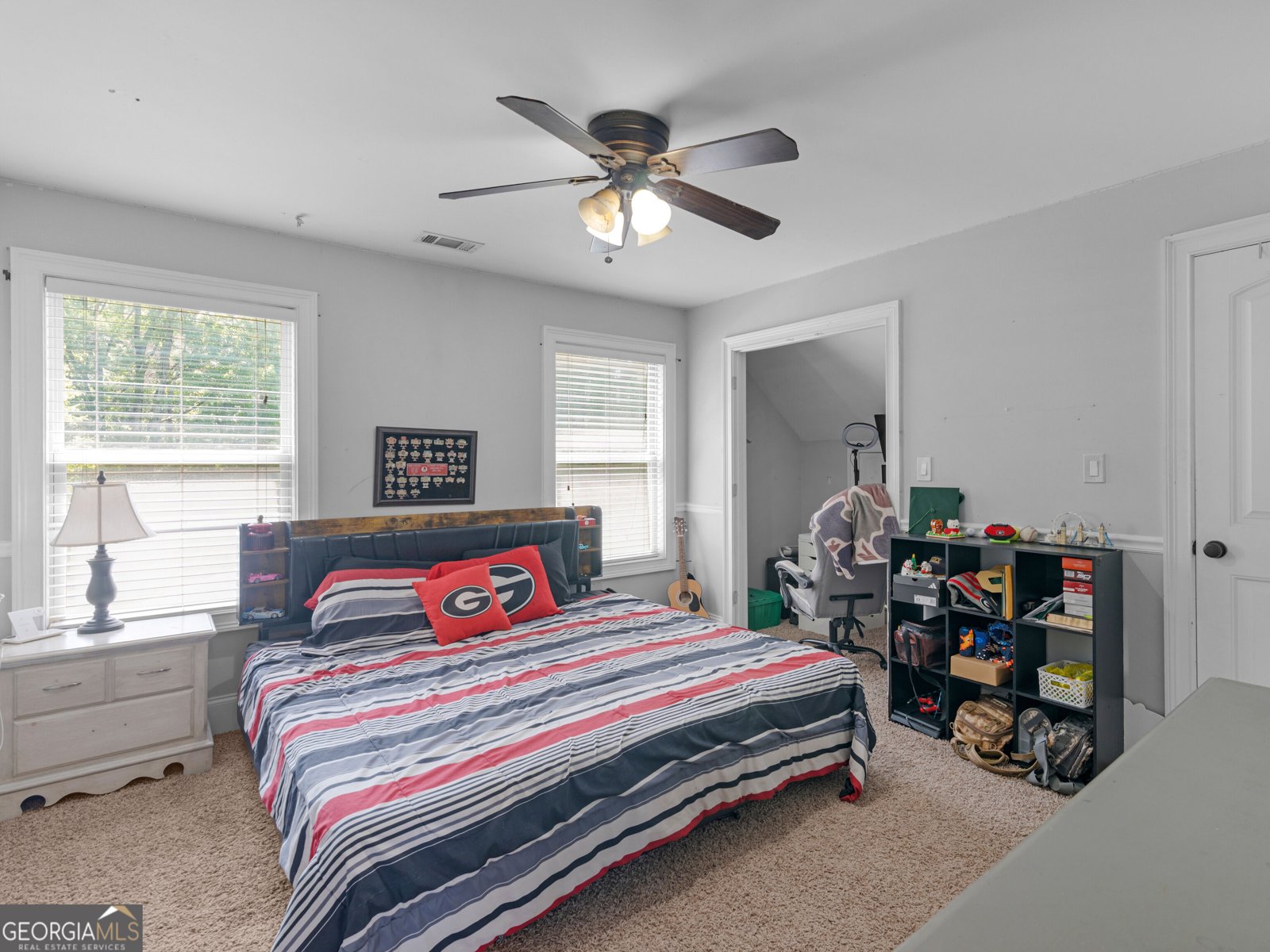 536 River Road McDonough - Photo 12