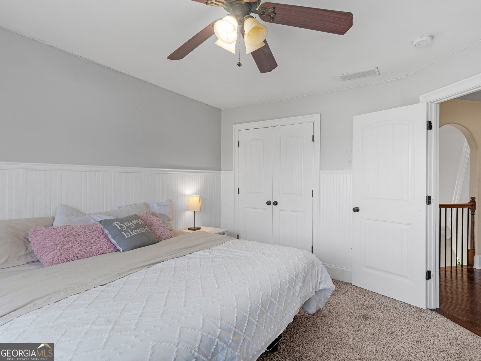 536 River Road McDonough - Photo 13
