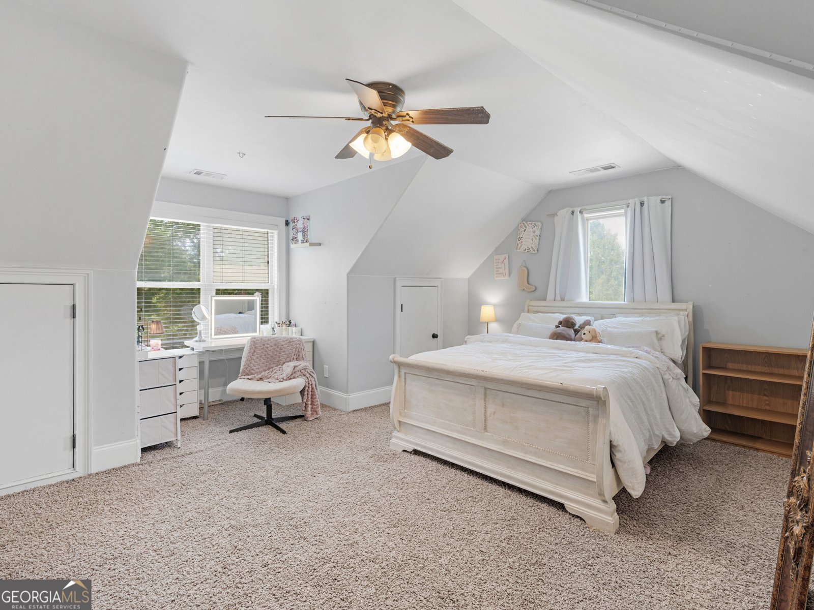 536 River Road McDonough - Photo 14