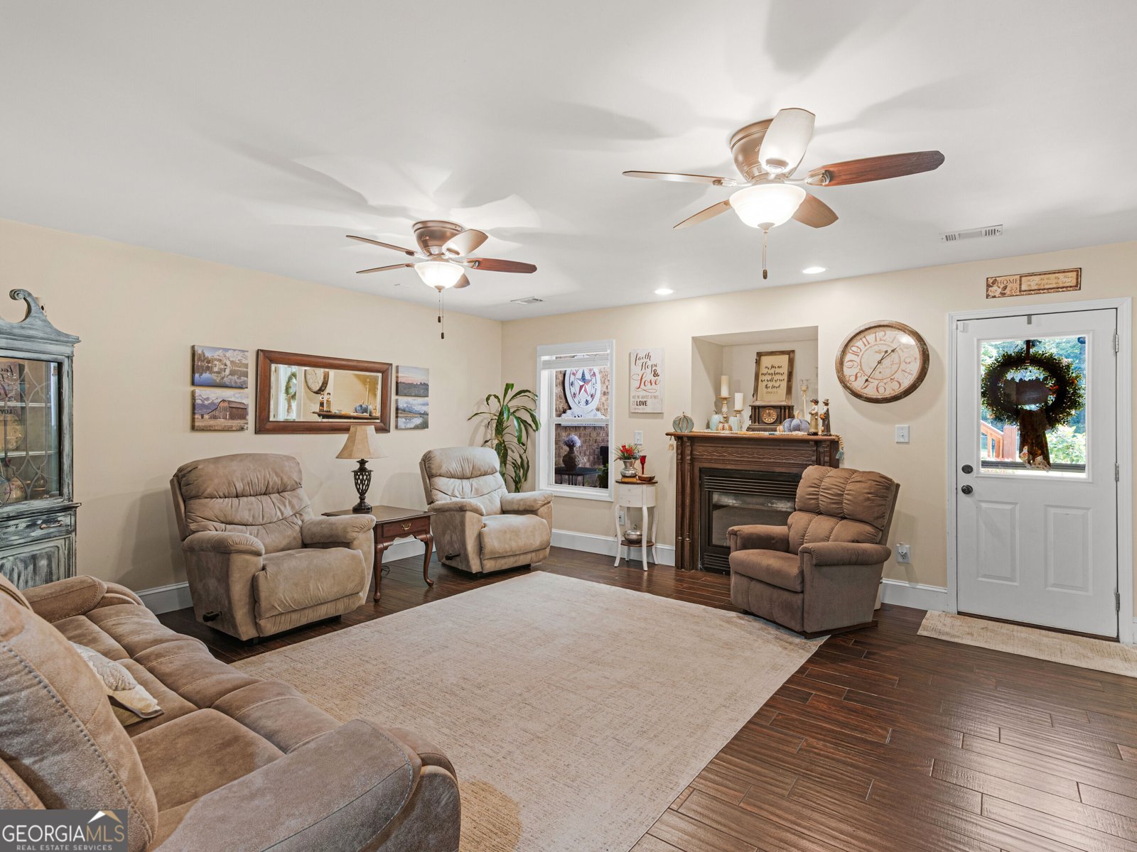 536 River Road McDonough - Photo 15