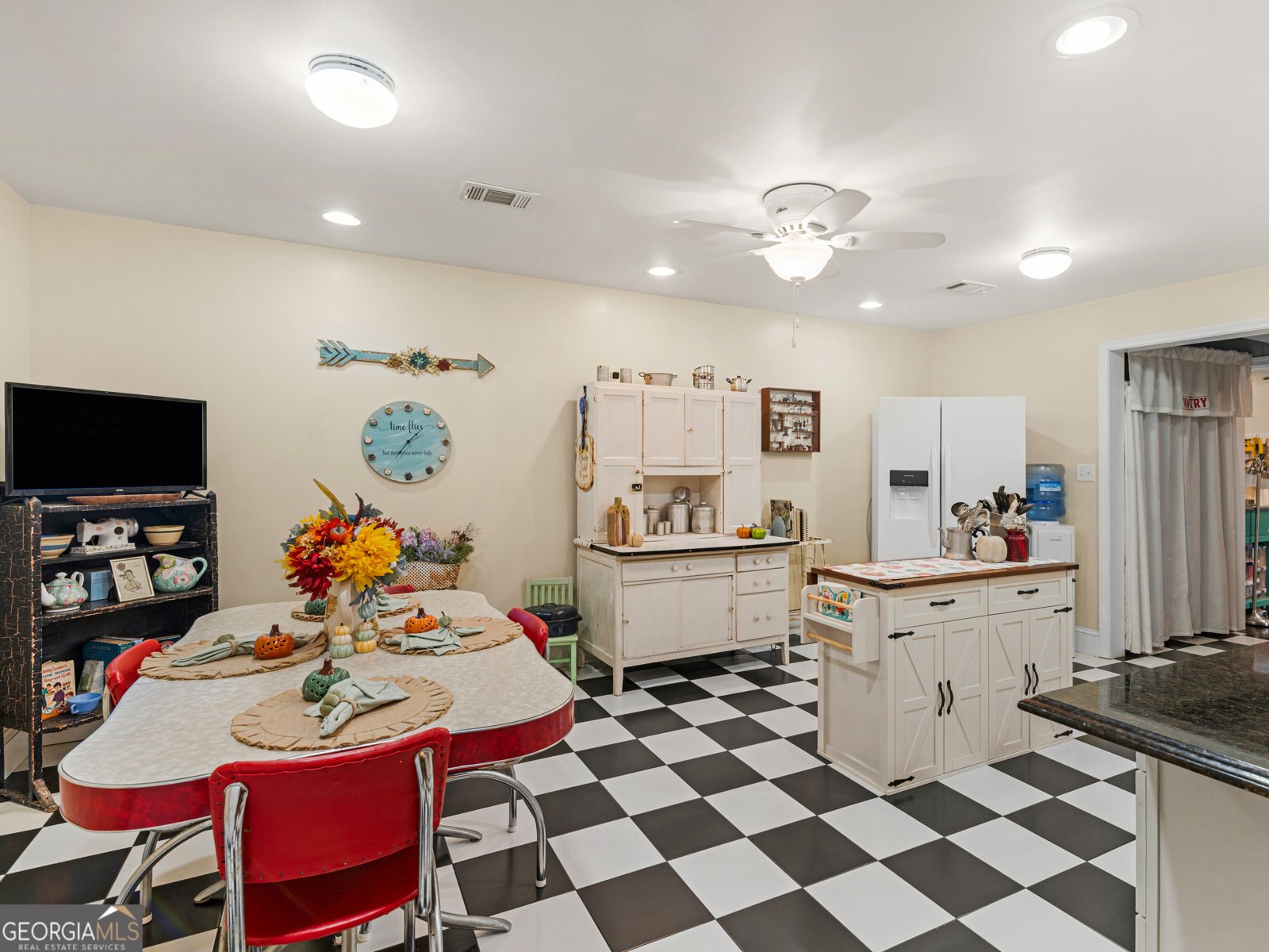 536 River Road McDonough - Photo 16