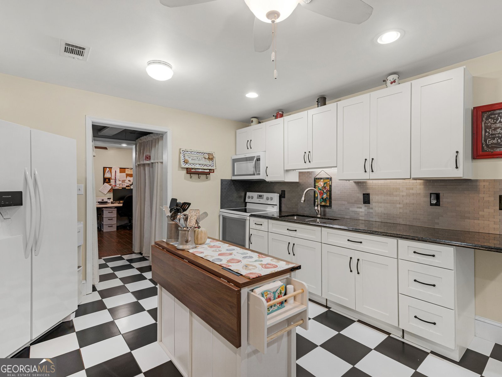 536 River Road McDonough - Photo 17