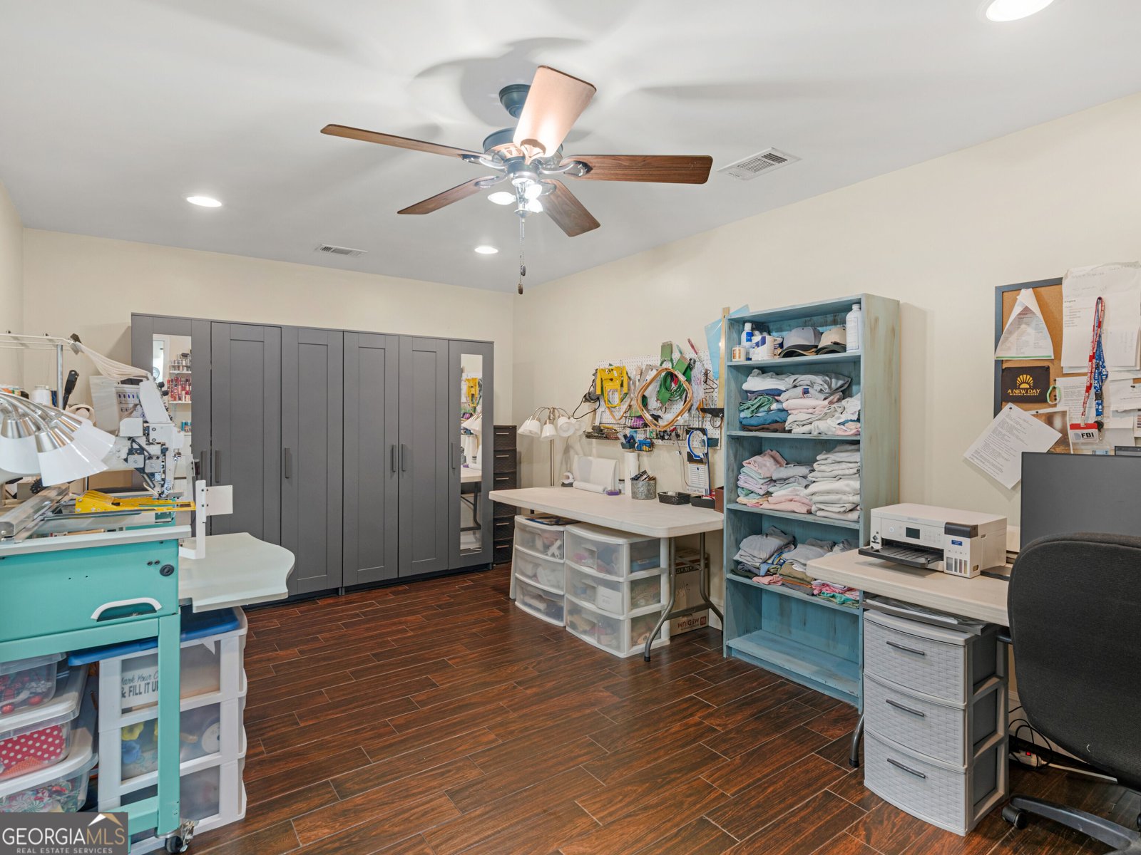 536 River Road McDonough - Photo 19