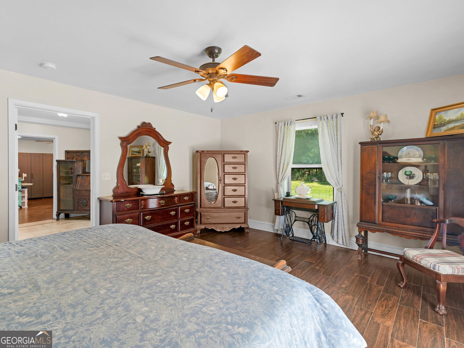 536 River Road McDonough - Photo 20