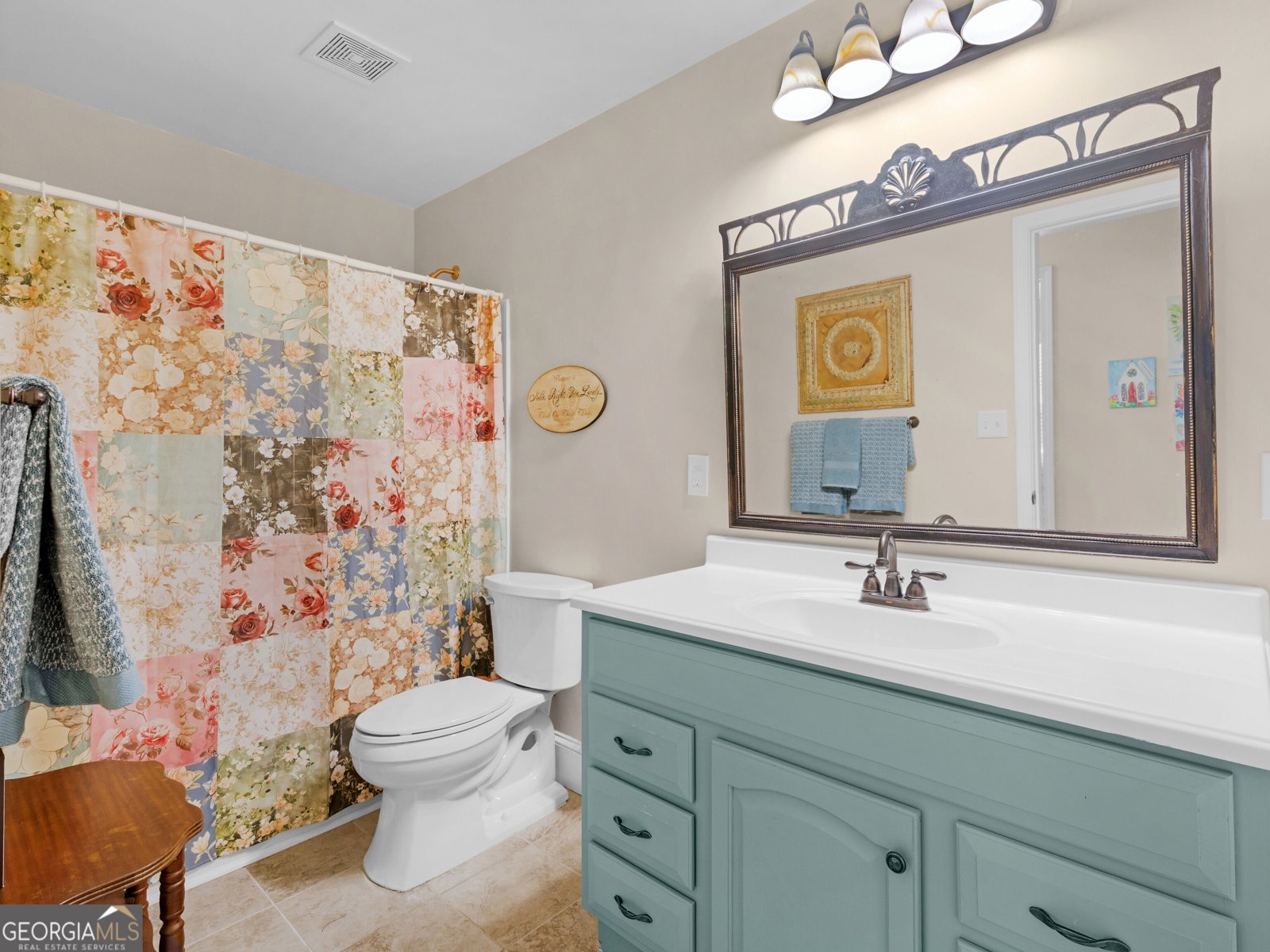 536 River Road McDonough - Photo 21