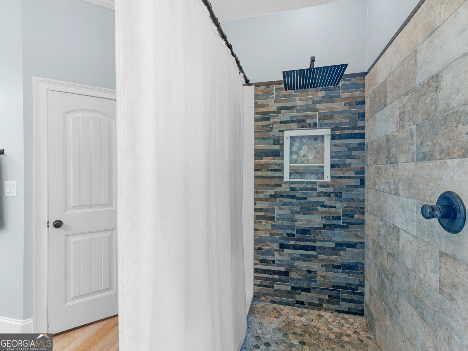 536 River Road McDonough - Photo 7