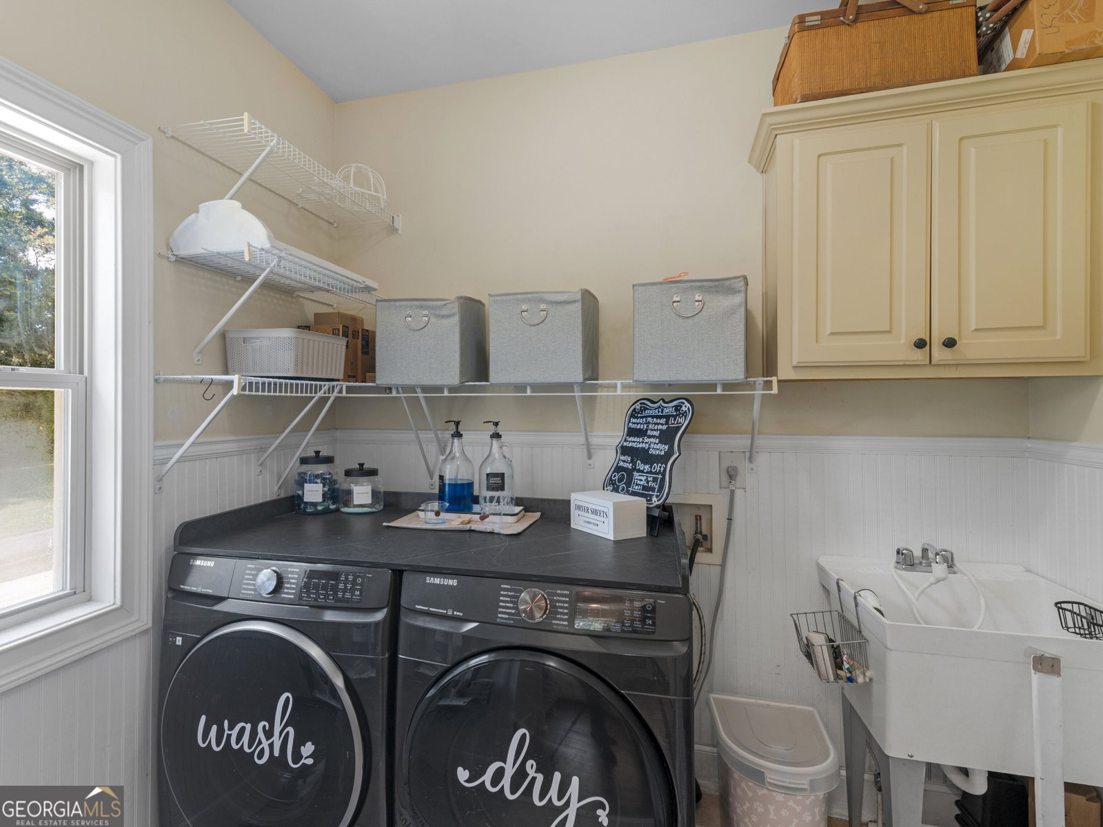 536 River Road McDonough - Photo 8
