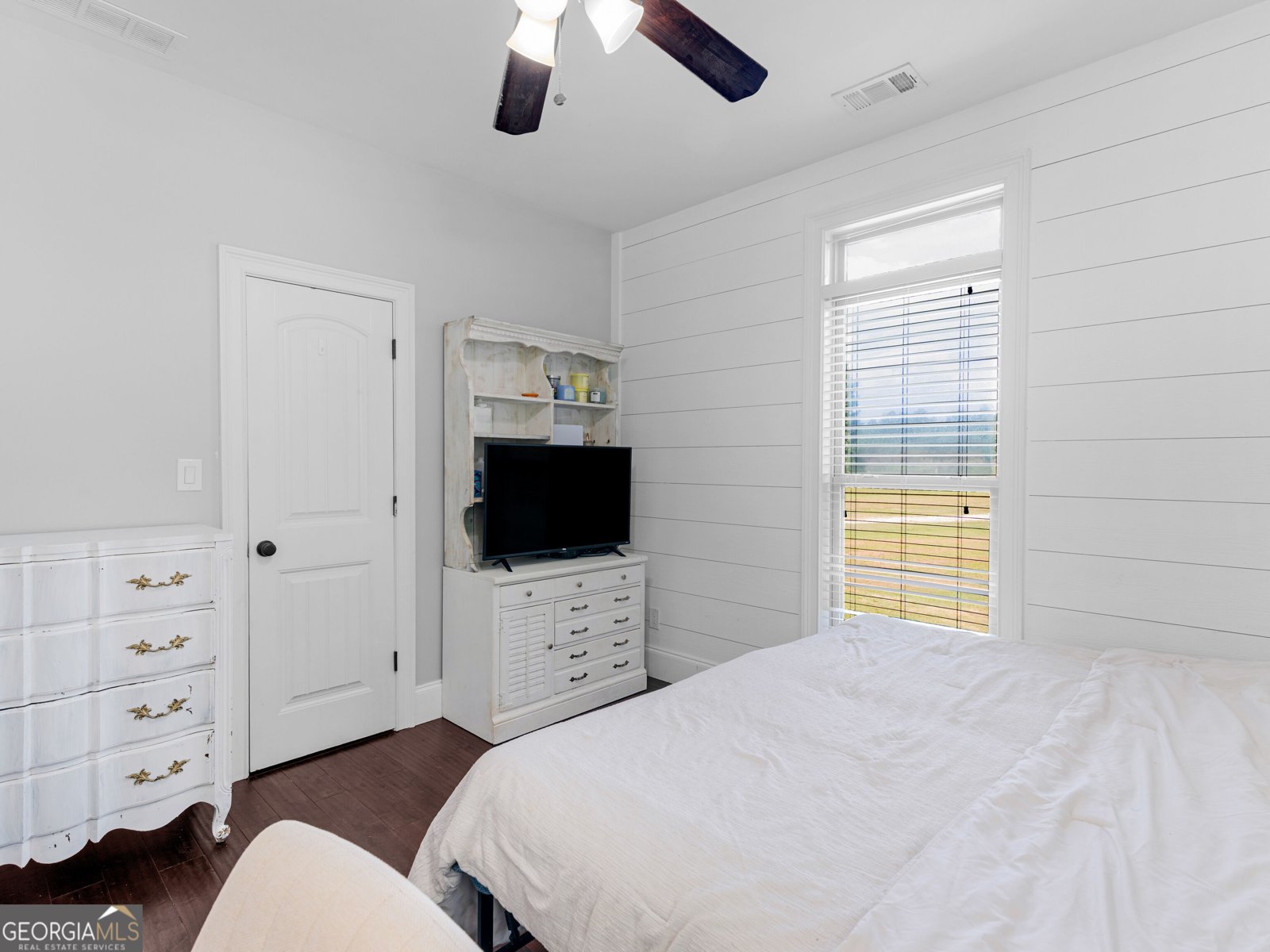 536 River Road McDonough - Photo 9