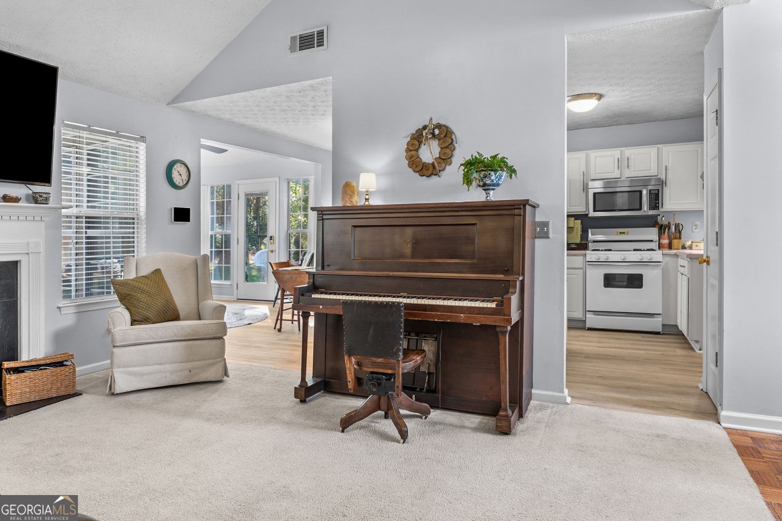 430 Hayward Bishop Way Senoia - Photo 10