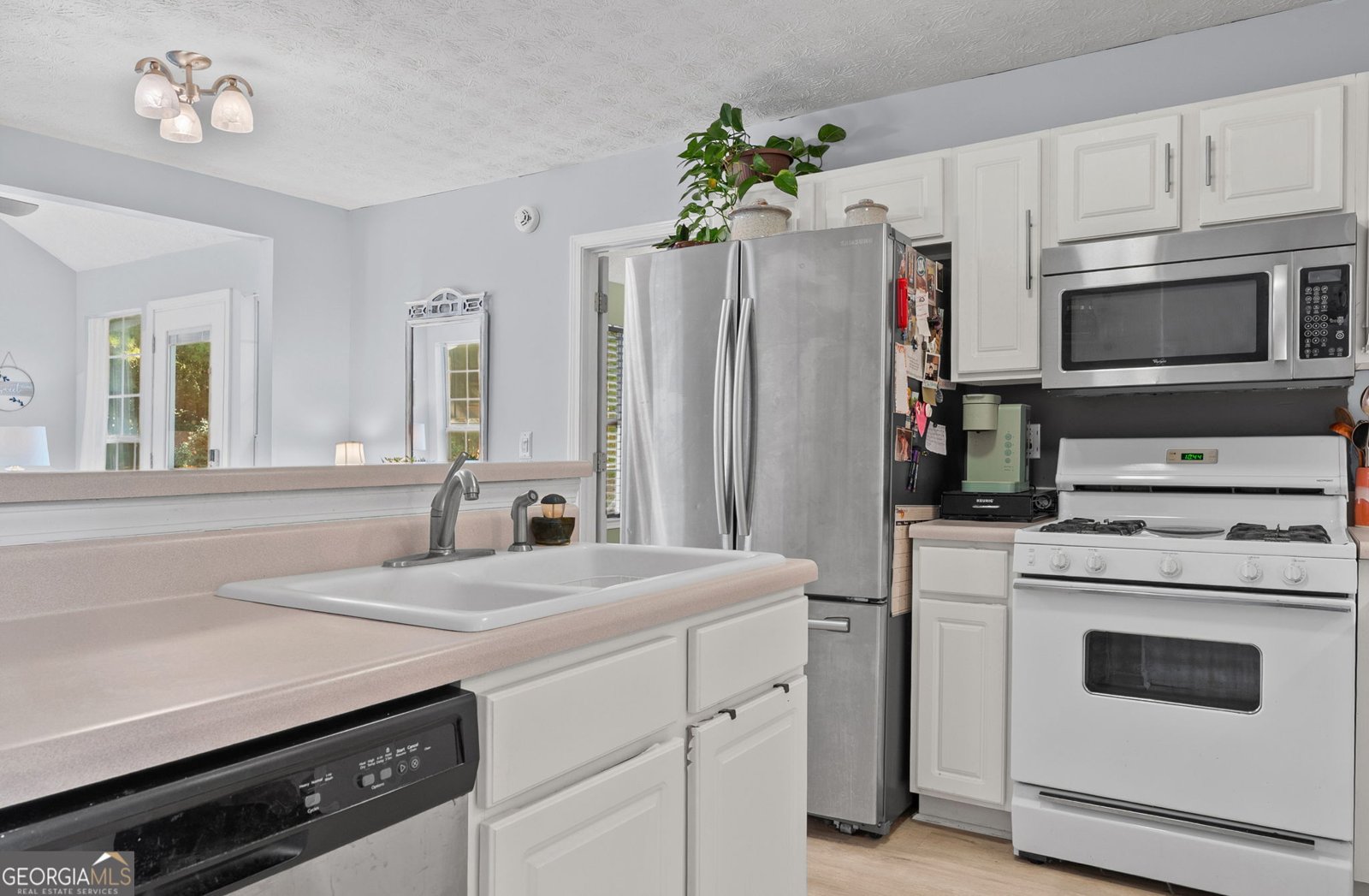 430 Hayward Bishop Way Senoia - Photo 13