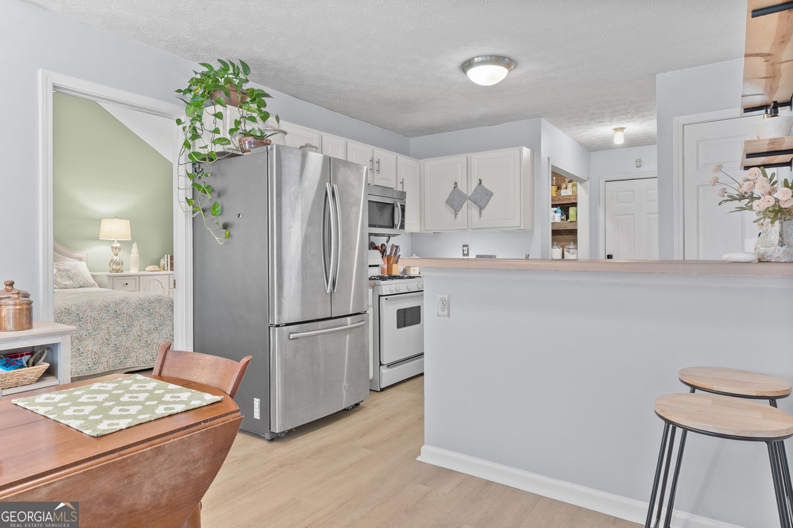 430 Hayward Bishop Way Senoia - Photo 14