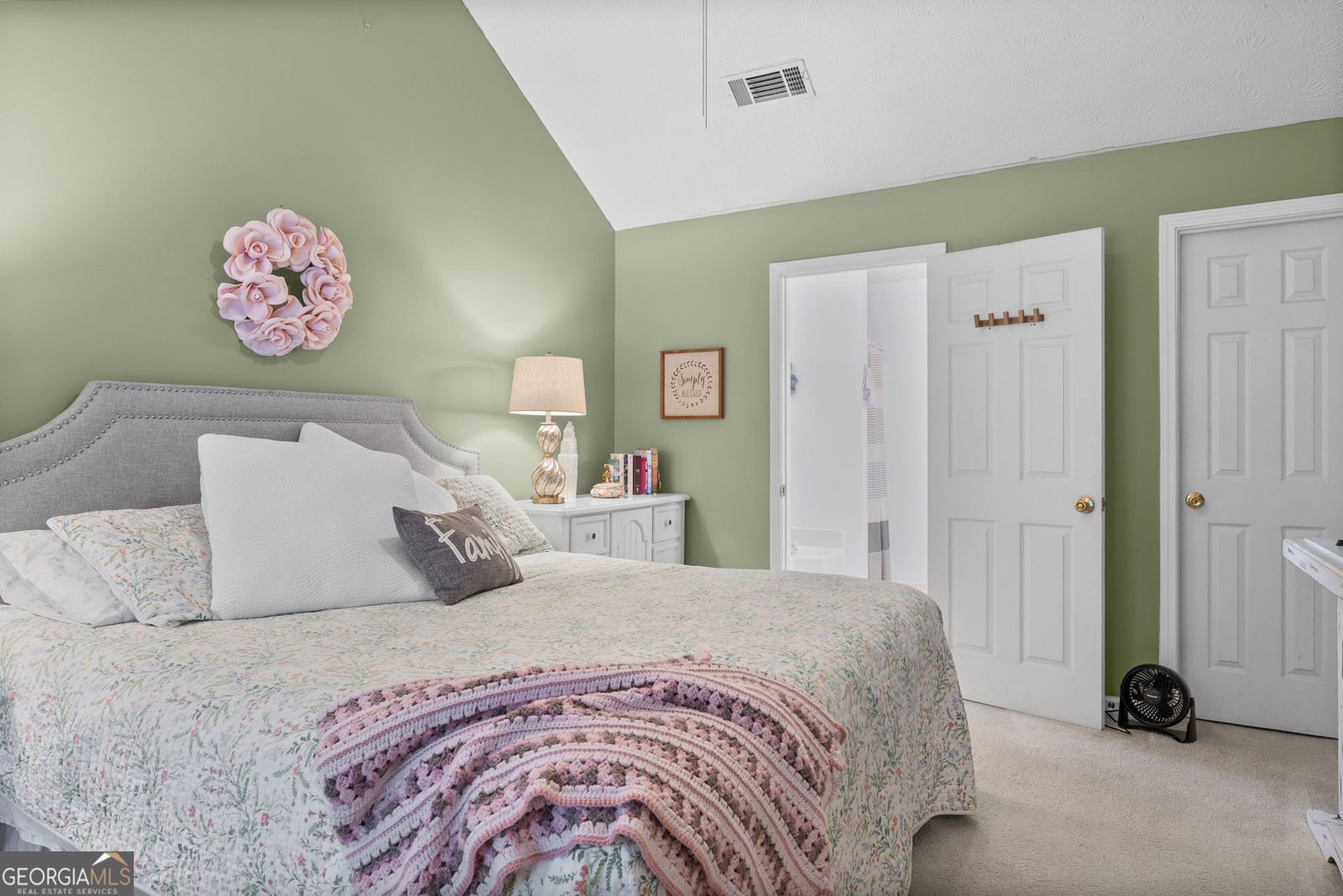 430 Hayward Bishop Way Senoia - Photo 20