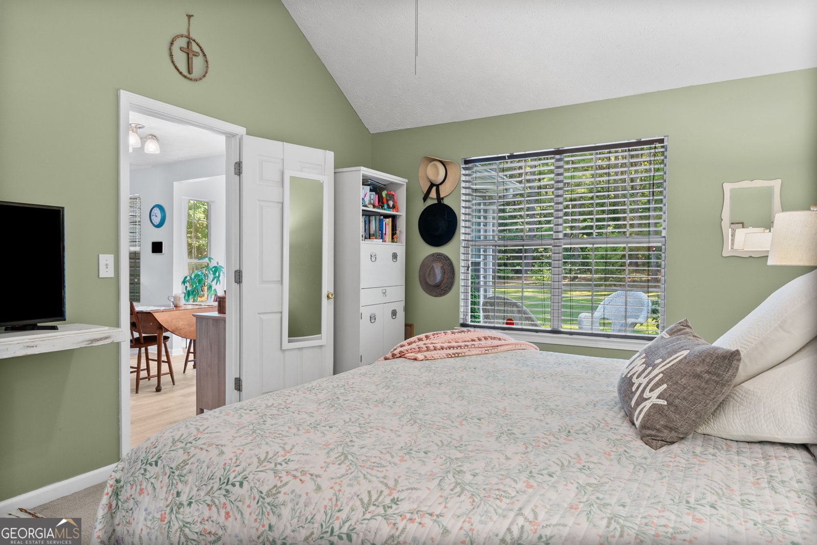 430 Hayward Bishop Way Senoia - Photo 21
