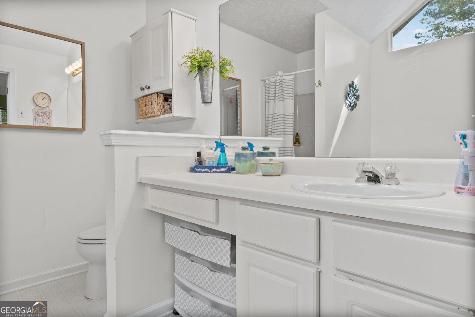430 Hayward Bishop Way Senoia - Photo 23