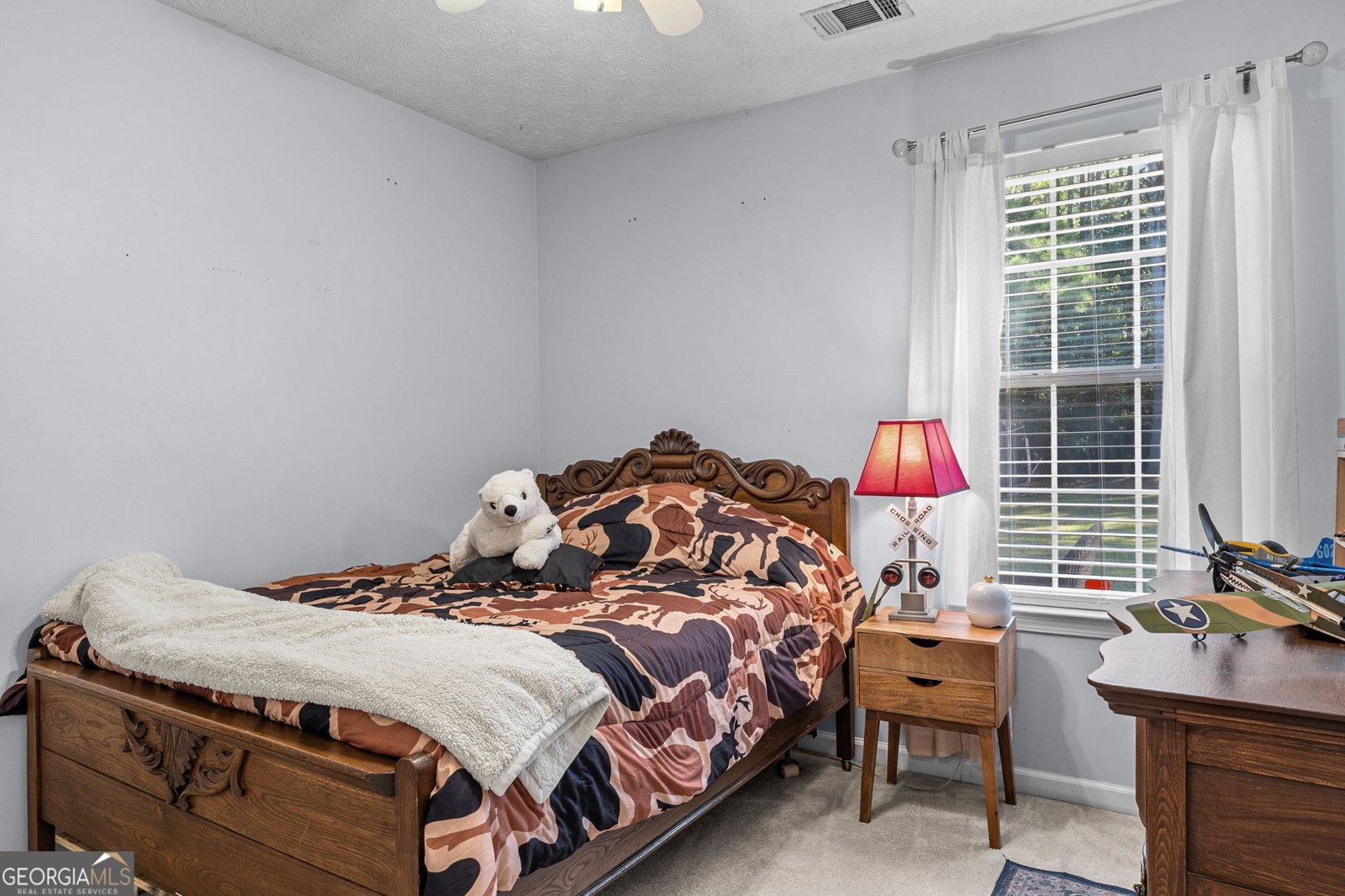 430 Hayward Bishop Way Senoia - Photo 26
