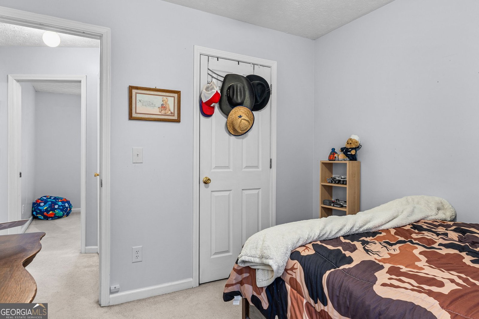430 Hayward Bishop Way Senoia - Photo 27