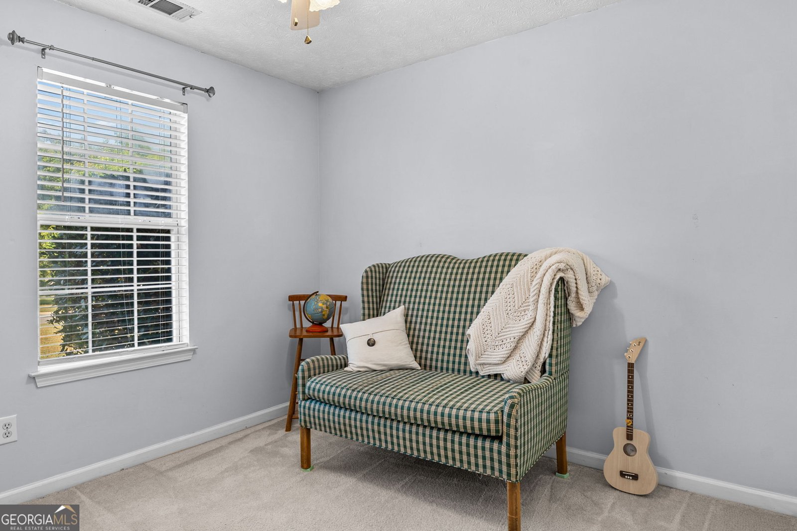 430 Hayward Bishop Way Senoia - Photo 30