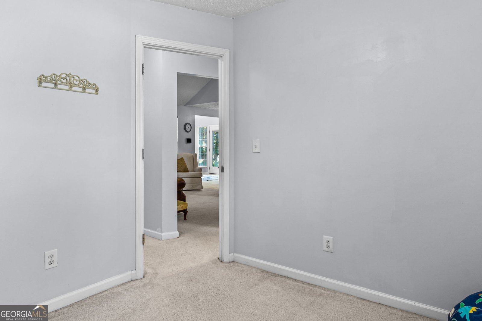430 Hayward Bishop Way Senoia - Photo 31