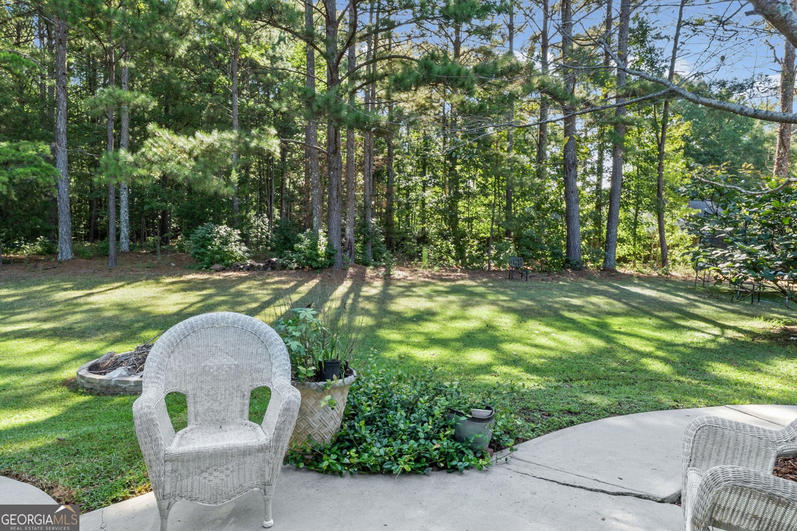 430 Hayward Bishop Way Senoia - Photo 33