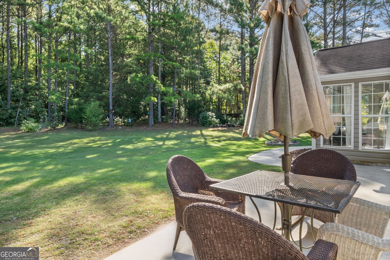 430 Hayward Bishop Way Senoia - Photo 34