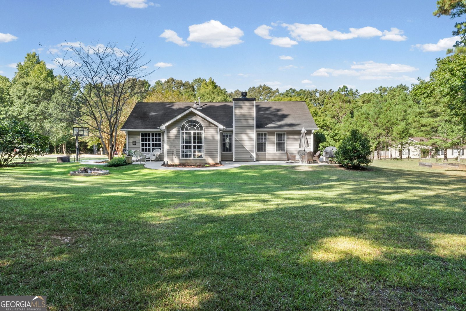 430 Hayward Bishop Way Senoia - Photo 36
