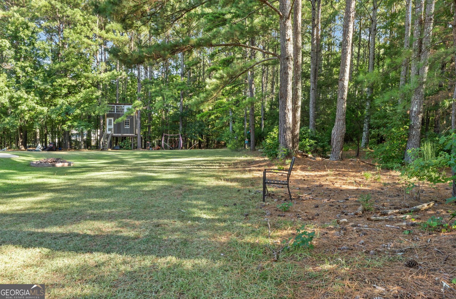 430 Hayward Bishop Way Senoia - Photo 37