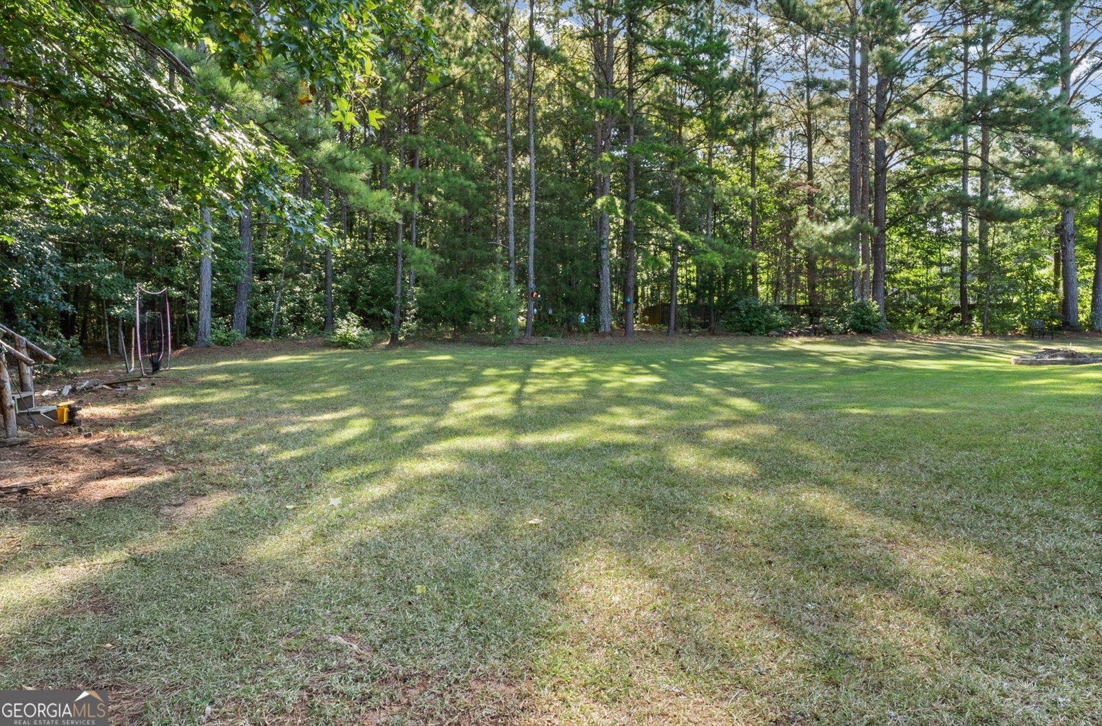 430 Hayward Bishop Way Senoia - Photo 38